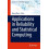 Applications in Reliability and Statistical Computing Hardcover Book 1