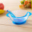 3 Silicone Zuigkom Set Met En Temperatuursensor 11