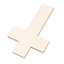 Set 2 Holz Diy Bastelsets Für Kinder Zum Vatertag