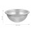 20 Kuchenform Aus Robuster Aluminiumlegierung 4
