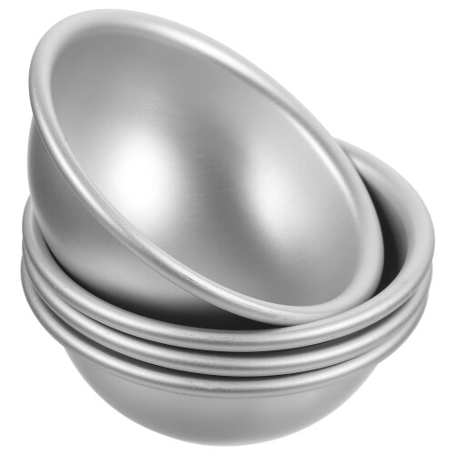 20 Kuchenform Aus Robuster Aluminiumlegierung 1