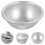 20 Kuchenform Aus Robuster Aluminiumlegierung 5