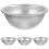 20 Kuchenform Aus Robuster Aluminiumlegierung 3