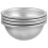 20 Kuchenform Aus Robuster Aluminiumlegierung 10