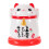 Distributeur Cure-Dents En Chat Japonais Design 2