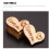 200 Herzförmige Holzstäbchen Bastelmaterial Für Diy 9