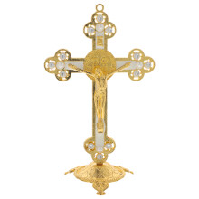 2 Stk. Jesus Mit Tragend Statue Für Zuhause Und Büro