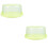 2Stk Handheld Cake Holder Runder Cupcake Transportbehälter Mit Deckel 7