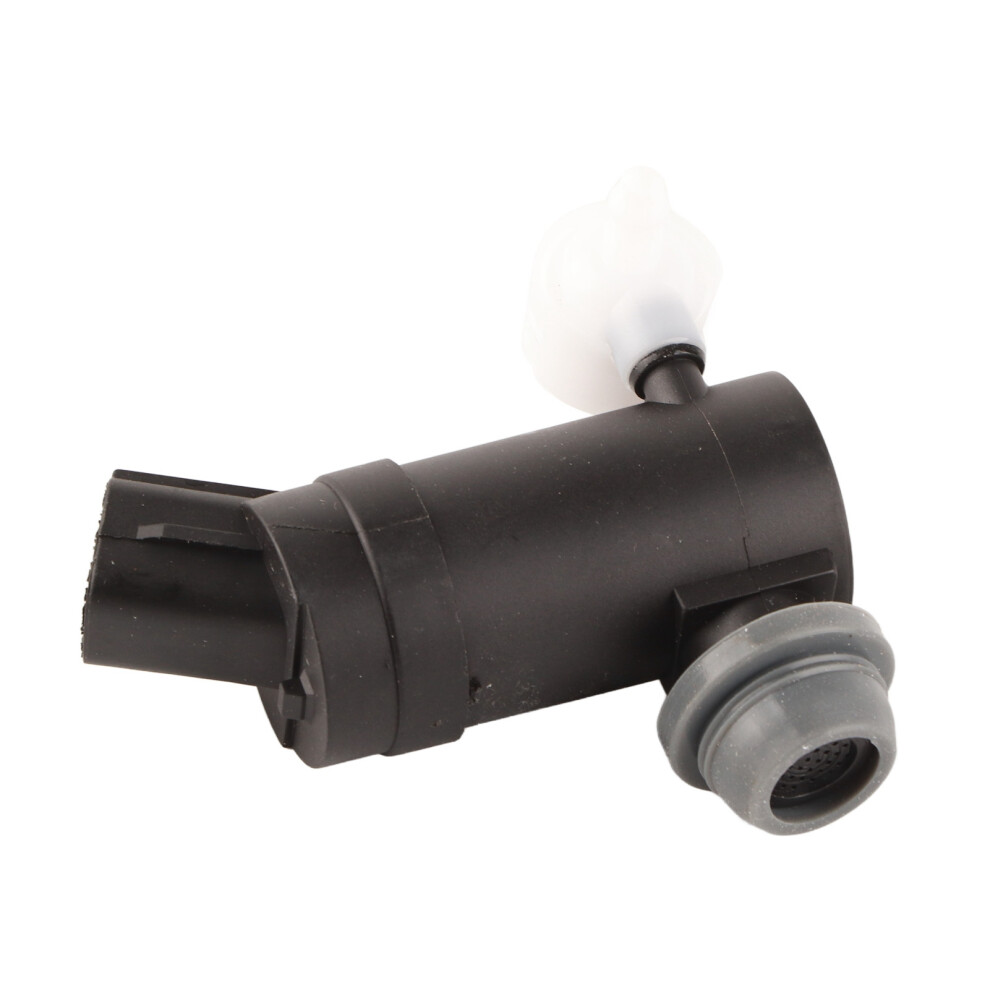 Windshield Washer Pump 98510A9000 Fit For Kia Sedona/Sorento 2016-2019 3331359540303
