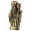 3 chinesisch schmuck kupfer zu hause 1