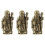3 chinesisch schmuck kupfer zu hause 5