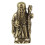 3 chinesisch schmuck kupfer zu hause 2