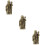 3 chinesisch schmuck kupfer zu hause 10
