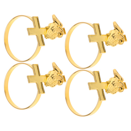 4Stk. Für Hochzeit Feier 2