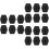18 Flippbare Webcam Abdeckung 6