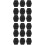 18 Flippbare Webcam Abdeckung 8