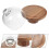 Cake Stand Cupcake Halter Desserttablett Servierplatte 9