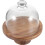 Cake Stand Cupcake Halter Desserttablett Servierplatte 8