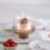 Cake Stand Cupcake Halter Desserttablett Servierplatte 11