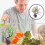 Kunstplant Roze Vis Aquarium 5