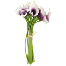 60 Künstliche Blumensträuße Für Hochzeit Festdekoration