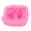 1 silikon kuchenform seifenform backform pink 1