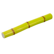 2Stk Künstliches Zuckerrohr Modell Realistische Für Kinder