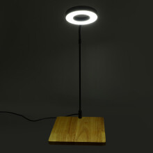 Aquarium LED Licht Für Und Verbesserte