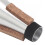 Precision Crafted Aluminum Trumpet Mute - Practice with Ease 3