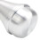 Precision Crafted Aluminum Trumpet Mute - Practice with Ease 10