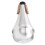 Precision Crafted Aluminum Trumpet Mute - Practice with Ease 6