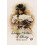 Daisy Miller by Henry James Paperback Book 1