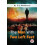 The Man with Two Left Feet by P.G. Wodehouse Paperback Book 1