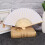3 Unidades con Marco Bambú Decoración Manualidades 4