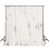 3d Wood Grain White Background 4