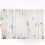 3d Wood Grain White Background 9