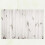 3d Wood Grain White Background 7
