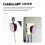 Raindrops Led Lamp Cover Fill In Light Cloth Multi For Home Use 1pack 10