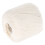 5 Rolls Multi-Function Crochet Yarn for Household Knitting 1