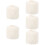 5 Rolls Multi-Function Crochet Yarn for Household Knitting 10