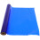1 Roll Crystal Film Cellophane Gift Sheet 1