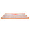 Large Gaming Mouse Pad Rubber Multi 1pcs For Office Use 8