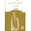 Prester John by John Buchan Paperback Book 1