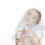 Fashion Sposa 1,5 M Singolo 5