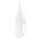 Fashion Sposa 1,5 M Singolo 9