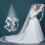 Fashion Sposa 1,5 M Singolo 2