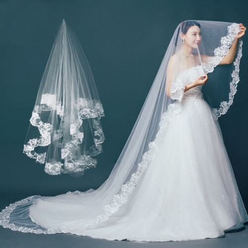 Fashion Sposa 1,5 M Singolo 1
