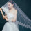 Fashion Sposa 1,5 M Singolo 6