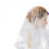Fashion Sposa 1,5 M Singolo 8