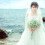 Fashion Sposa 1,5 M Singolo 10
